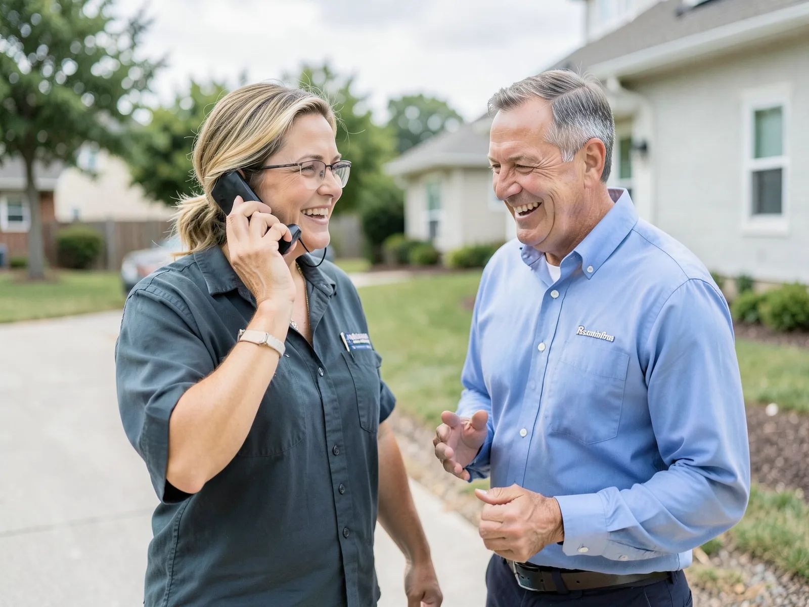 Frequently Asked Questions About Roof Leak Water Damage Restoration in Durand, IL